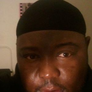 Meet your Posher, Jeffery